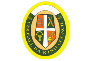 Meaning of the Parish Logo