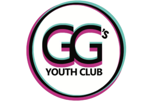 Gnosall Grosvenor (GG's) Youth Club