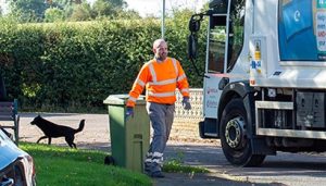 Pay/Apply/Report - Stafford Borough Council